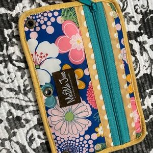 Matilda Jane pencil Bag